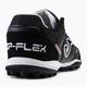 Мъжки футболни обувки Joma Top Flex TF black 8