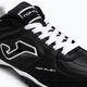 Мъжки футболни обувки Joma Top Flex TF black 9