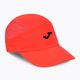Joma Running Нощна шапка оранжева 400580.000