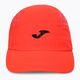 Joma Running Нощна шапка оранжева 400580.000 4