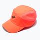 Joma Running Нощна шапка оранжева 400580.000 5