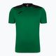 Мъжка футболна фланелка Joma Championship VI Green/Black 101822.451 6