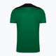 Мъжка футболна фланелка Joma Championship VI Green/Black 101822.451 7