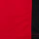 Мъжка футболна фланелка Joma Championship VI Red/Black 101822.601 9