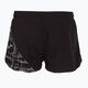 Мъжки къси панталони за бягане Joma Elite VIII black 101927.100 2