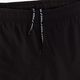 Мъжки къси панталони за бягане Joma Elite VIII black 101927.100 4
