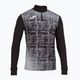 Мъжки потник за бягане Joma Elite VIII black 101930 7