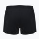 Мъжки къси панталони за бягане Joma Record II black 102226.100 3