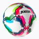 Joma Gioco II FIFA PRO Football White 400646.200 2