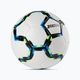 Joma Grafity II FIFA PRO Football White 400689.200 2