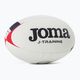 Joma топка за ръгби J-Training Ball White 400679.206 2