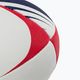 Joma топка за ръгби J-Training Ball White 400679.206 3