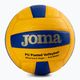Joma High Performance за волейбол  жълто-синьо 400751.907