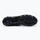 Joma Propulsion Cup AG black/lemon fluor мъжки футболни обувки 4