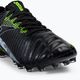 Joma Propulsion Cup AG black/lemon fluor мъжки футболни обувки 7