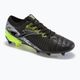 Joma Propulsion Cup AG black/lemon fluor мъжки футболни обувки 10
