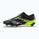Joma Propulsion Cup AG black/lemon fluor мъжки футболни обувки 12