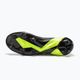 Joma Propulsion Cup AG black/lemon fluor мъжки футболни обувки 13