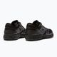 Joma Tk.Sierra мъжки обувки за бягане черни TK.SIEW-2021 13