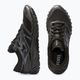 Joma Tk.Sierra мъжки обувки за бягане черни TK.SIEW-2021 14