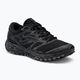 Joma Tk.Sierra мъжки обувки за бягане черни TK.SIEW-2021