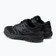Joma Tk.Sierra мъжки обувки за бягане черни TK.SIEW-2021 3