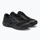 Joma Tk.Sierra мъжки обувки за бягане черни TK.SIEW-2021 4