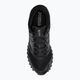 Joma Tk.Sierra мъжки обувки за бягане черни TK.SIEW-2021 6
