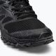 Joma Tk.Sierra мъжки обувки за бягане черни TK.SIEW-2021 7
