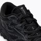 Joma Tk.Sierra мъжки обувки за бягане черни TK.SIEW-2021 9