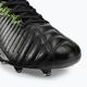 Joma Propulsion Cup FG black/lemon fluor мъжки футболни обувки 7