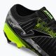 Joma Propulsion Cup FG black/lemon fluor мъжки футболни обувки 9