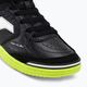 Мъжки футболни обувки Joma Top Flex IN black TOPW2101IN 7