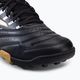 Мъжки футболни обувки Joma Maxima TF black 7