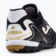 Мъжки футболни обувки Joma Maxima TF black 9