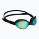 Очила за плуване Orca Killa 180º black/green FVA30038
