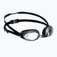 Очила за плуване Orca Killa Speed black FVAA0036