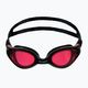 Очила за плуване Orca Killa Vision black/red FVAW0004 2