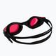 Очила за плуване Orca Killa Vision black/red FVAW0004 4