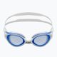 Очила за плуване Orca Killa Vision white FVAW0035 2