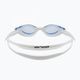 Очила за плуване Orca Killa Vision white FVAW0035 5
