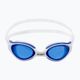 Очила за плуване Orca Killa Vision white FVAW0046 2