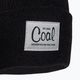 Coal Зимна шапка Mel черна 2202571 3