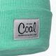 Coal Зимна шапка Mel зелена 2202571 3