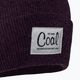 Coal The Mel лилава зимна шапка 2202571 3
