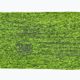 BUFF Dryflx лента за глава зелена 118098.117.10.00 2