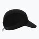 BUFF Pack Speed Solid бейзболна шапка черна 119505.999.10.00 2