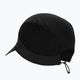BUFF Pack Speed Solid бейзболна шапка черна 119505.999.10.00 3