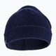 BUFF Полярна шапка плътна, морско синя 121561.779.10.00 2