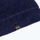 BUFF Полярна шапка плътна, морско синя 121561.779.10.00 3